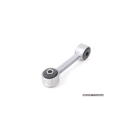 Product main image - 7917ae88-f1ed-4b36-a471-45f5440d4b7c