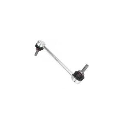 Product main image - 7b12310c-faf7-43b6-a2a7-d77d06ba84e8