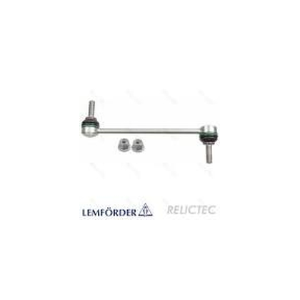 Product main image - 6d4a2a38-9981-4ce2-82b8-40e52ace02ae