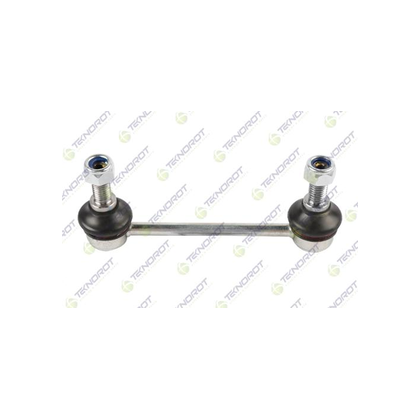 Product main image - 15d67b13-9fc6-4726-872c-21e7053d8108