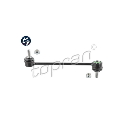 Product main image - 9d5728a0-941b-41cc-a278-d88222f68af5