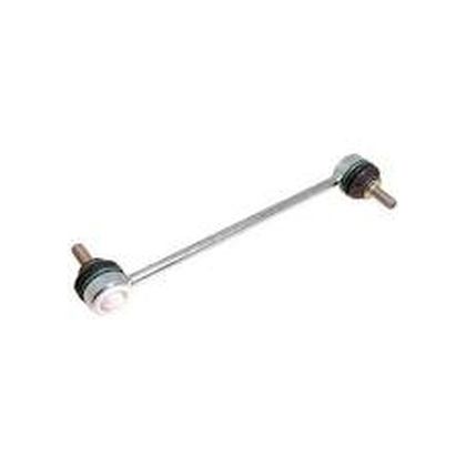 Product main image - d126ff36-21d3-429b-a8b1-de98264695ee