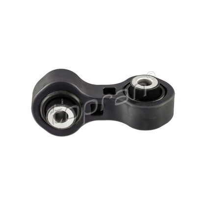 Product main image - df745bbf-861d-491d-8113-a8a960dcf951