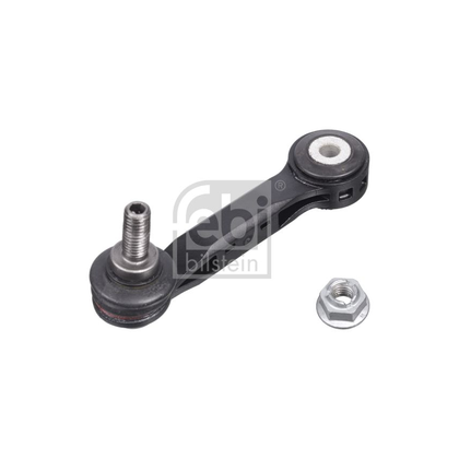 Product main image - e7f91801-d17c-4d63-9995-a7fac756891c