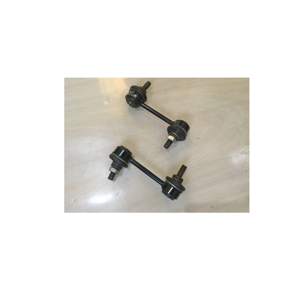 Product main image - 2162371a-c42b-47b7-9fbb-97a25cf02d7b