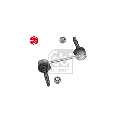 Product main image - 139141e2-0c33-42ca-9273-e4163938922b