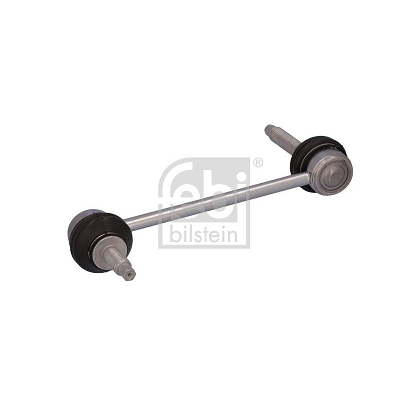 Product main image - 12175efa-9ec4-4d19-89d8-a3ed4f8926f2