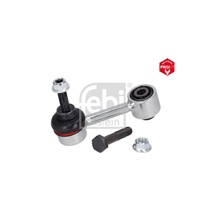 Product main image - 5e4ecde4-ef9f-4da7-86ec-66db4c154907