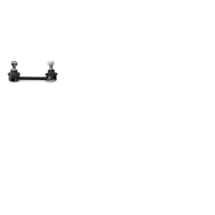 Product main image - 99da782c-c52c-42c4-acc2-7c5148e24569