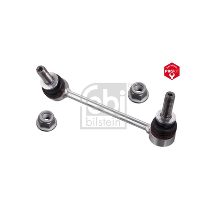 Product main image - 1b0e1f00-58d4-4eb8-b1d8-cf4bdca53238