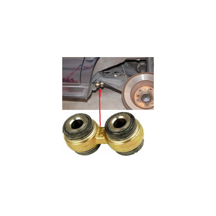 Product main image - d6a16aaa-69af-48e6-8a63-a1300f2624b6