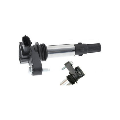 Product main image - a619c6cd-7299-4e0e-866d-342822e063be