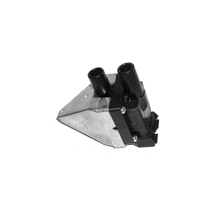 Product main image - c8f862e2-60e5-4f7a-bd05-9abab4e67626