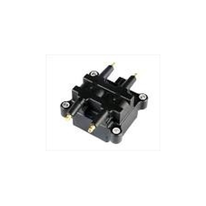 Product main image - 54a25f4c-e41c-4b7c-8d27-fbb5796803d9