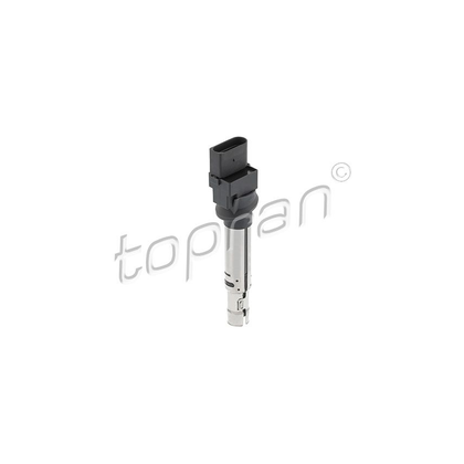 Product main image - e9ad5e46-1fe8-4c9e-99bb-09edbe47c373