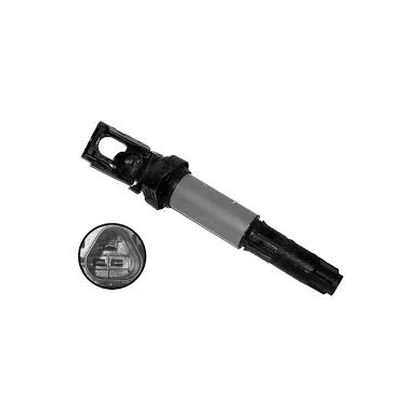 Product main image - 99d85531-034c-442e-8f23-89f750ab43de