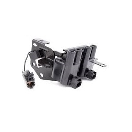 Product main image - 4ca42ca3-ab96-4bb2-a9d2-7fae09434010