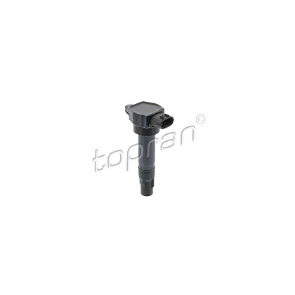 Product main image - a6fc4741-1ce1-4eb7-beaf-0b48e335c9c4