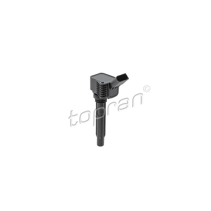 Product main image - 10e6b4b7-3dc5-4e03-a7cc-aabb6a8a989b