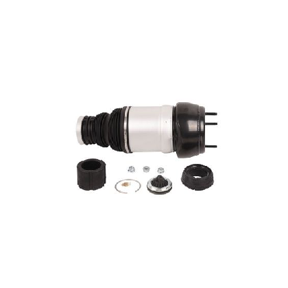 Product main image - 75406192-2cdb-4354-b5b5-d3b06bea6f30