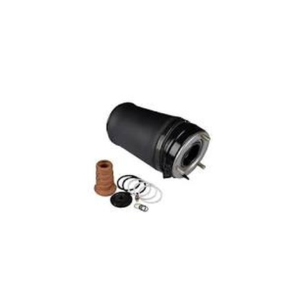 Product main image - 310b5a1f-2f7c-4d99-b274-0a7576060316