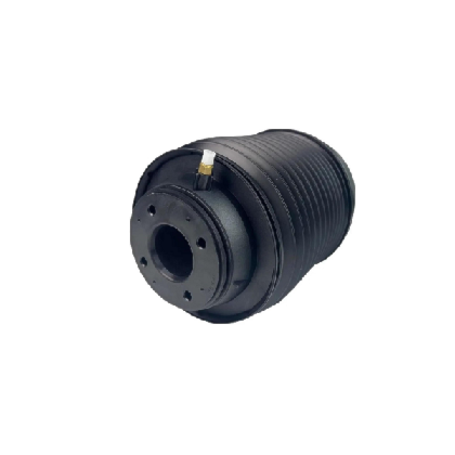 Product main image - 8794ab1a-2795-4f7c-a4e3-18b413b672c2