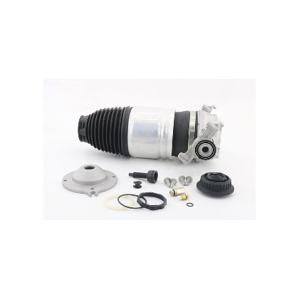 Product main image - d8570a03-42ce-4ba0-8f95-3938ac8fe830