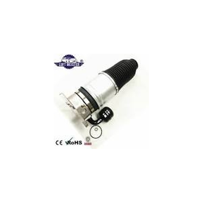 Product main image - def2c9c8-e5b8-4c95-bc91-0b4af98eedb2