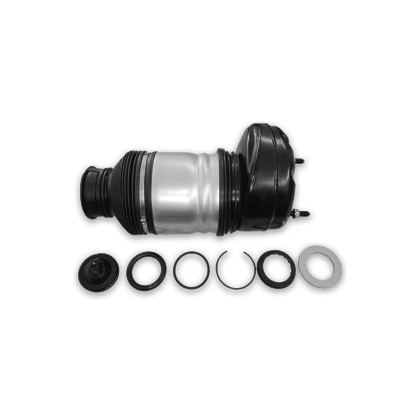 Product main image - 6bcecd17-e6ae-4754-b519-65484984c6a2