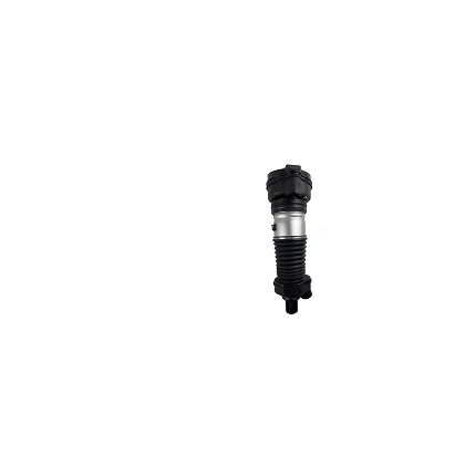 Product main image - e9547bbe-e5e2-4aad-a3db-6c73de79c66e