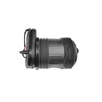 Product main image - c734880c-ea3a-4835-b11a-88d68e51ee86