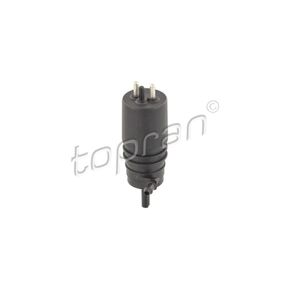 Product main image - 731f8ad9-dde4-4766-9ba3-878626989f27
