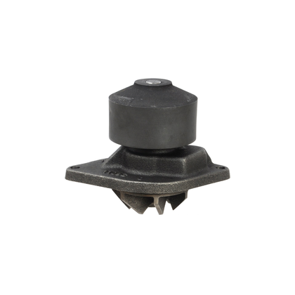 Product main image - 033bbd56-4563-4c34-9378-393b0ca4431d