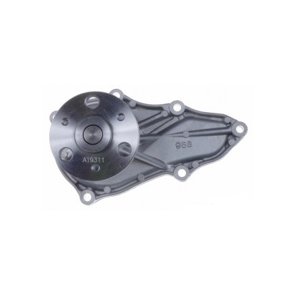 Product main image - fcd95558-0afb-4334-a5e3-ace4516d20e3