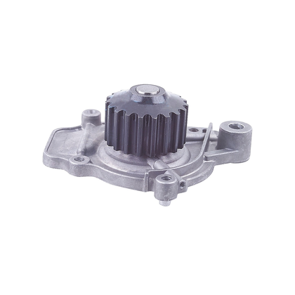 Product main image - 3f0f0f95-3307-41cb-b35c-165fd1de0965