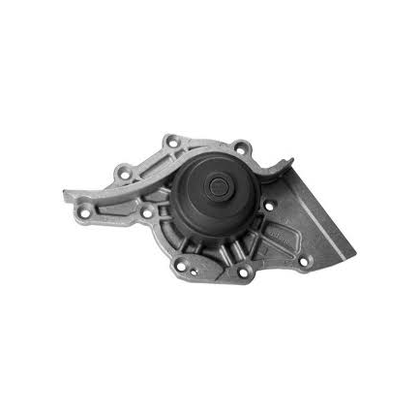 Product main image - 0d899c91-ebc3-4315-868f-e6069c8f04e9