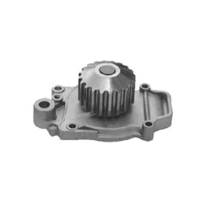 Product main image - 77cecda5-2f9b-499e-b11b-f00db0b6352d