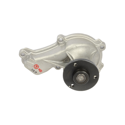 Product main image - 2fd59435-8302-4ab0-8371-f19618776031