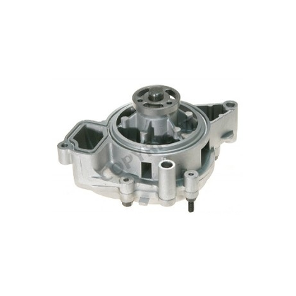 Product main image - 2de9f6c7-d28b-4c19-81b9-b13c5638c531