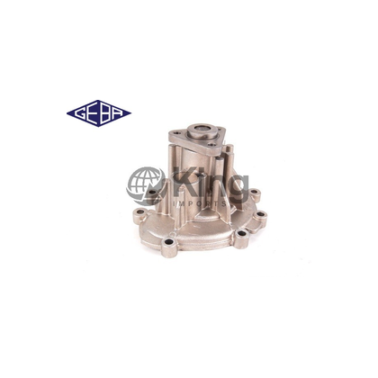 Product main image - 24ae49ce-79a7-4301-8e08-ee4200f6351b