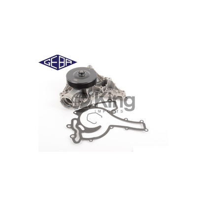 Product main image - 66b9ca4f-6f30-4e8b-bc46-6abba651ce7a