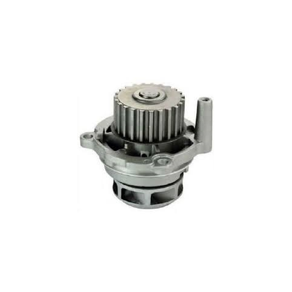 Product main image - b8434fd9-f51e-4c51-b58a-47a65d6054eb