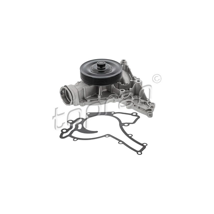 Product main image - 1f17e8eb-c468-4ab4-a6b1-6be004a94c17