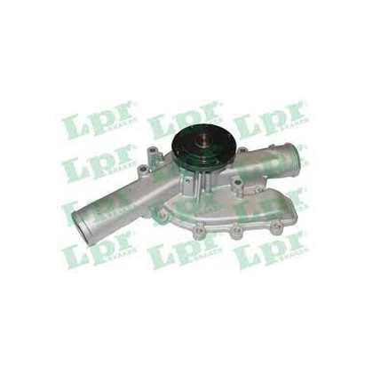 Product main image - 30d5d46d-fcec-4d99-9aa5-142fa3222796