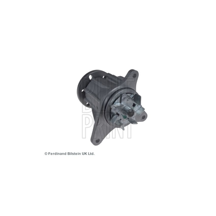 Product main image - 6f308ecd-1cc3-4484-909b-9c86725ce272