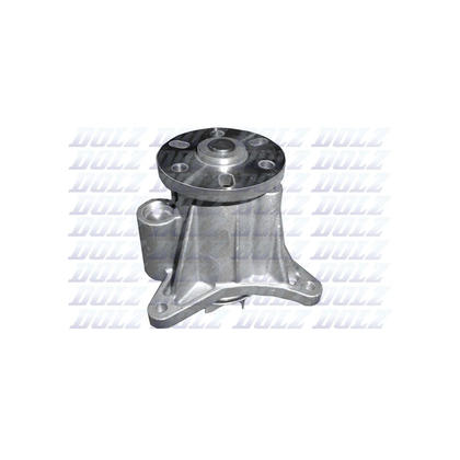 Product main image - 9107b4d5-c5e5-4f5b-ab9a-6fdb9dddcff1