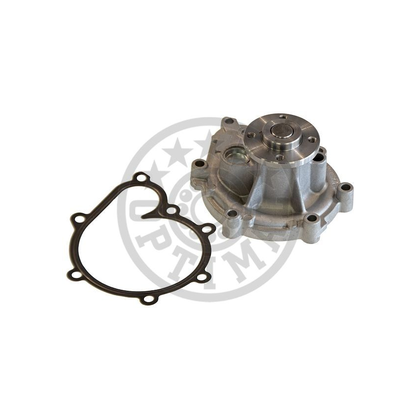 Product main image - 11969170-2691-4f06-b589-30e2a0b41313