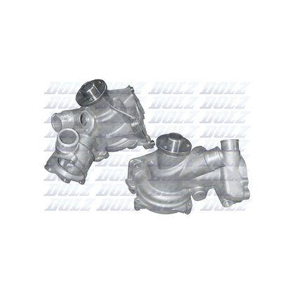 Product main image - 6322305f-df07-4991-962a-5b2abf41553a