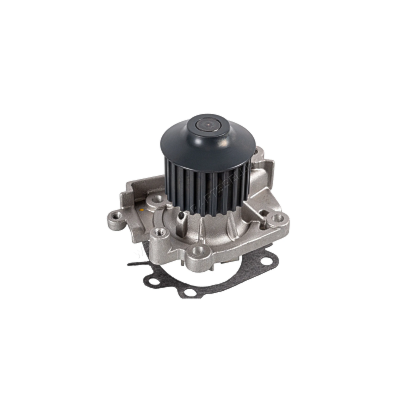 Product main image - 80b10c3d-905e-4fd8-adf7-5554ef79f50b