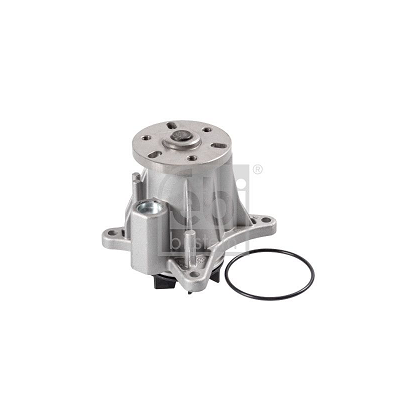 Product main image - f9aa06c6-0d73-46a9-880f-52f4491ee279